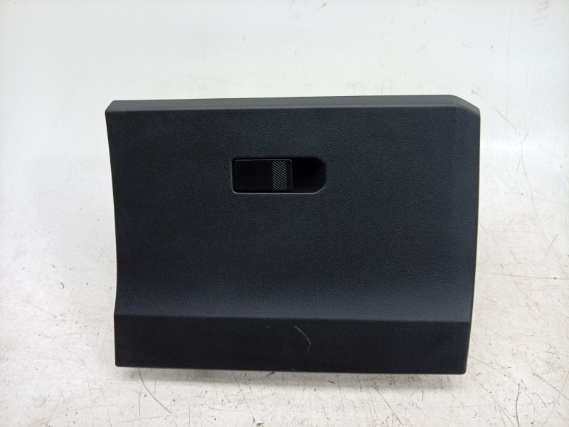 Recambio de guantera para dacia spring referencia OEM IAM 882523985R 682523985R 
