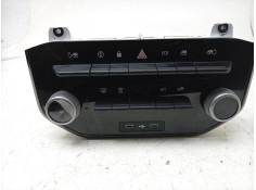 MANDO CLIMATIZADOR 283E81307R 
