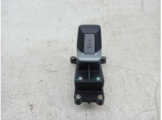 Recambio de palanca cambio para dacia spring referencia OEM IAM  349039767R 