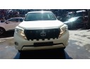 TOYOTA LAND CRUISER 3P 3.0 D-4D 190 CV