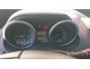 TOYOTA LAND CRUISER 3P 3.0 D-4D 190 CV