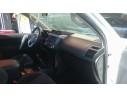 TOYOTA LAND CRUISER 3P 3.0 D-4D 190 CV