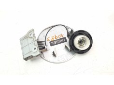 Recambio de tapa exterior combustible para hyundai ix35 1.7 crdi cat referencia OEM IAM 695102Y000   2