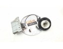 TAPA EXTERIOR COMBUSTIBLE 695102Y000 695102Y000 