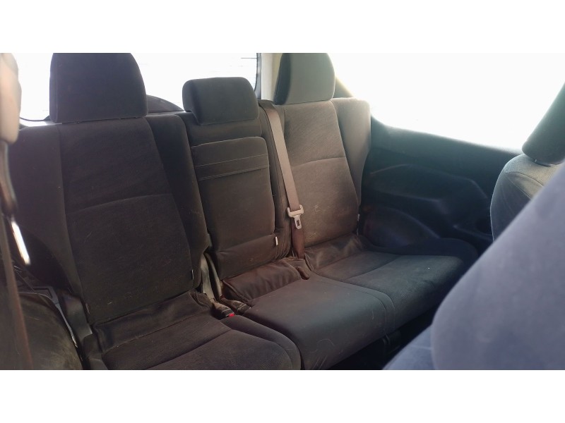 toyota land cruiser 3p 3.0 d-4d 190 cv del año 2014