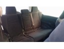 TOYOTA LAND CRUISER 3P 3.0 D-4D 190 CV
