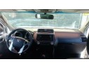 TOYOTA LAND CRUISER 3P 3.0 D-4D 190 CV