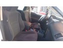 TOYOTA LAND CRUISER 3P 3.0 D-4D 190 CV