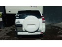 TOYOTA LAND CRUISER 3P 3.0 D-4D 190 CV