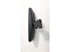 Recambio de espejo para citroen c3 1.2 12v e-thp referencia OEM IAM 98103612XT   2