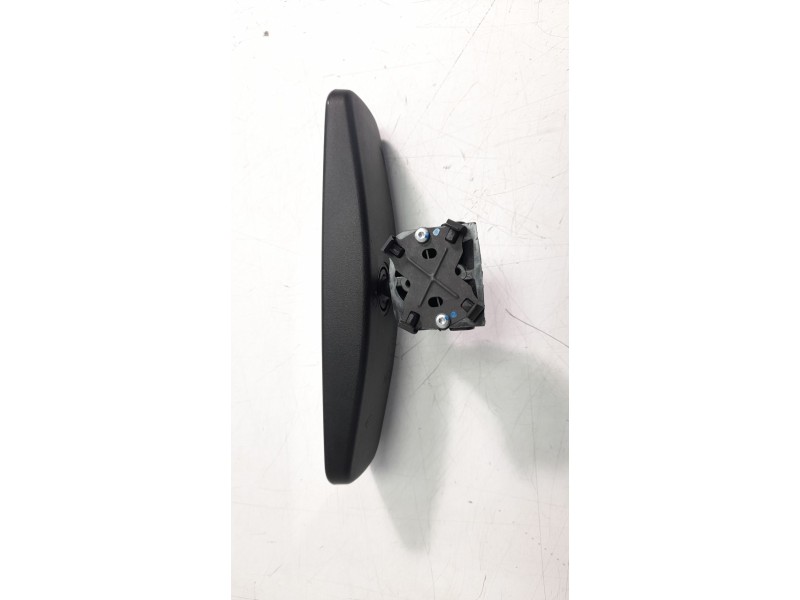 Recambio de espejo para citroen c3 1.2 12v e-thp referencia OEM IAM 98103612XT  