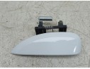 MANETA EXTERIOR DELANTERA IZQUIERDA 806456965R 806456824R 