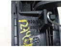 MANETA EXTERIOR DELANTERA IZQUIERDA 806456965R 806456824R 