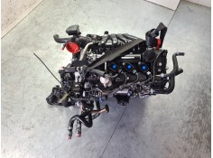 MOTOR COMPLETO G4LL G4LL 