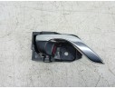 MANETA INTERIOR DELANTERA IZQUIERDA KD53T8315 