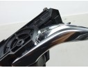 MANETA INTERIOR DELANTERA IZQUIERDA KD53T8315 