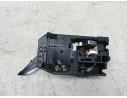 MANETA INTERIOR DELANTERA IZQUIERDA KD53T8315 