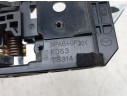MANETA INTERIOR DELANTERA IZQUIERDA KD53T8315 