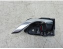 MANETA INTERIOR TRASERA IZQUIERDA KD53T8315 