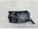 MANETA INTERIOR TRASERA IZQUIERDA KD53T8315 