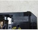 MANETA INTERIOR TRASERA IZQUIERDA KD53T8315 