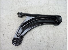 Recambio de brazo suspension inferior delantero derecho para dacia spring referencia OEM IAM  545024905R 