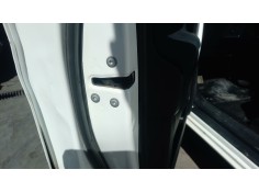 CERRADURA PUERTA DELANTERA IZQUIERDA 6904042241 