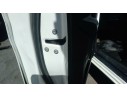 CERRADURA PUERTA DELANTERA IZQUIERDA 