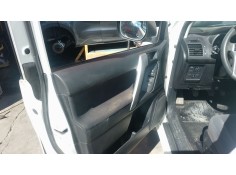 ELEVALUNAS DELANTERO IZQUIERDO 