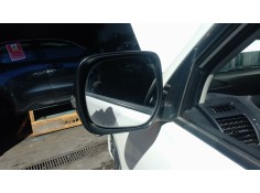 RETROVISOR IZQUIERDO 8796160B00 