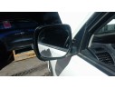 RETROVISOR IZQUIERDO 8796160B00 