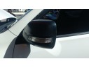 RETROVISOR IZQUIERDO 8796160B00 