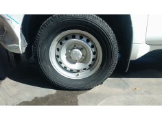 LLANTA 4261160B71 