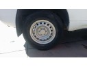 LLANTA 4261160B71 
