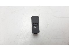 MODULO ELECTRONICO 841023024802 