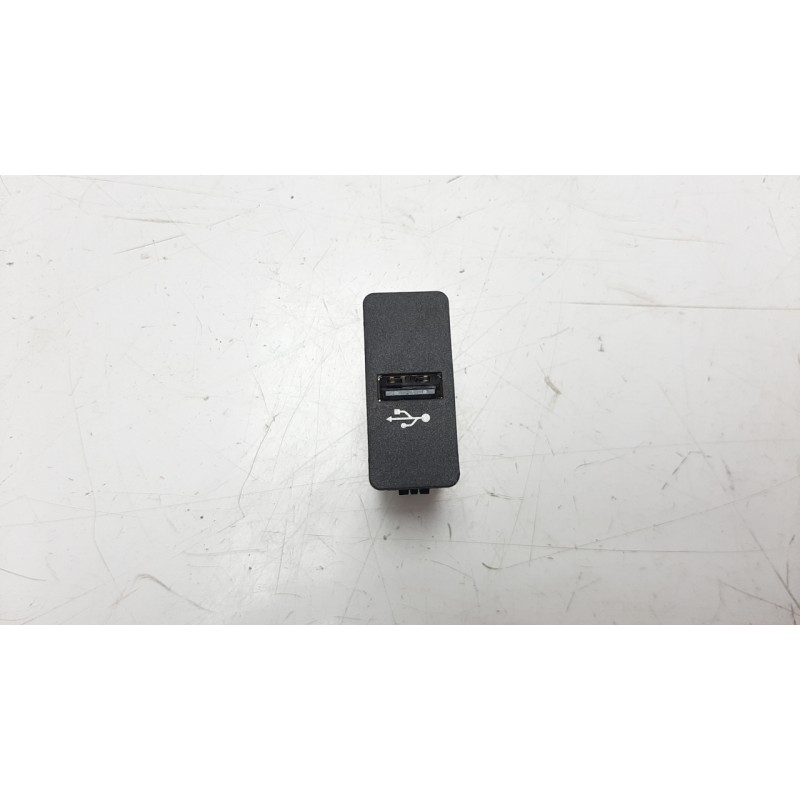 Recambio de modulo electronico para bmw serie 4 gran coupe (f36) 420d m sport referencia OEM IAM 841023024802  