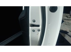 CERRADURA PUERTA DELANTERA DERECHA 6903060240 