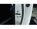 CERRADURA PUERTA DELANTERA DERECHA 6903060240 