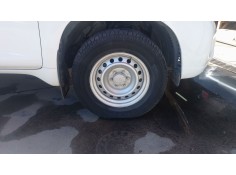 LLANTA 4261160B71 