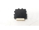 MODULO ELECTRONICO 8996042360 8996042360 79SXJ022143 35600722BK