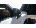 RETROVISOR DERECHO 8793160B10 