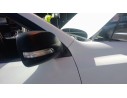 RETROVISOR DERECHO 8793160B10 