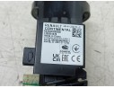 CONMUTADOR DE ARRANQUE A3C0327650300 285912220R 