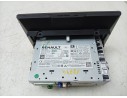 SISTEMA AUDIO / RADIO CD 259152298R 