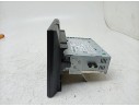 SISTEMA AUDIO / RADIO CD 259152298R 
