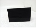 SISTEMA AUDIO / RADIO CD 259152298R 
