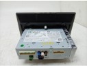 SISTEMA AUDIO / RADIO CD 259152298R 
