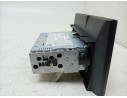 SISTEMA AUDIO / RADIO CD 259152298R 