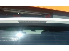 Recambio de luz central de freno para toyota land cruiser 3p 3.0 d-4d 190 cv referencia OEM IAM   