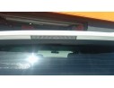 LUZ CENTRAL DE FRENO 8157060110 